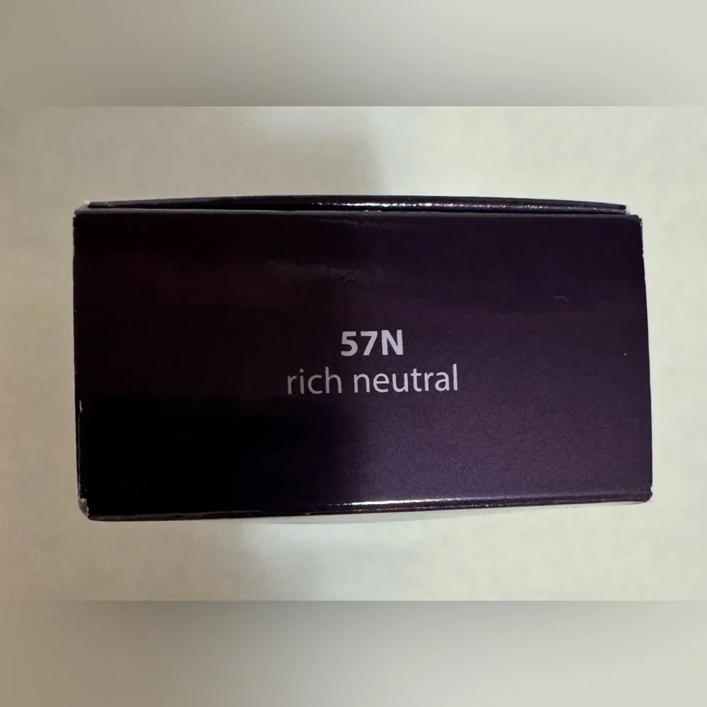 Tarte Amazonian Clay 16-Hour Full Coverage Foundation